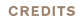 Credits