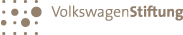 Volkswagen Stiftung